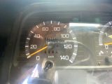Mutsubishi canter 2006 Turbo