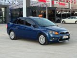 FORD FOCUS TİTANYUM