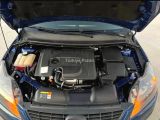 FORD FOCUS TİTANYUM