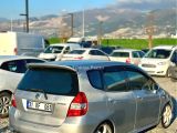 Satılık Motoryat