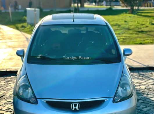 Satılık Motoryat