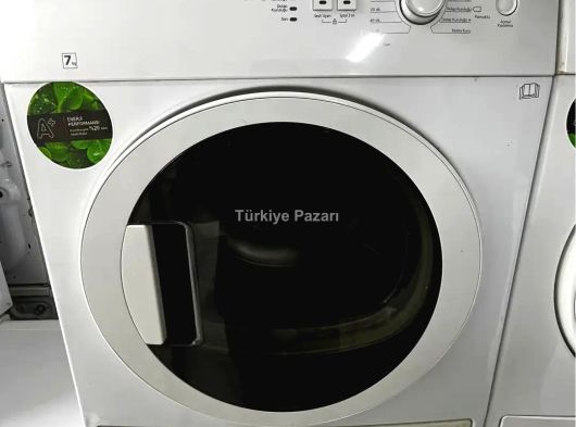 Beko kurutma makinası 7 kg