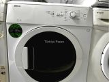 Beko kurutma makinası 7 kg