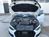 AUDİ 2022 MODEL A5 SPORTBACK 40 TDİ QUATTRO S LİNE 