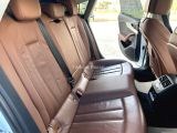 AUDİ 2022 MODEL A5 SPORTBACK 40 TDİ QUATTRO S LİNE 