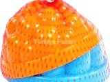 59252 Radyal Simit 91 cm