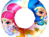And Shine 51 Cm Simit - 1 ADET