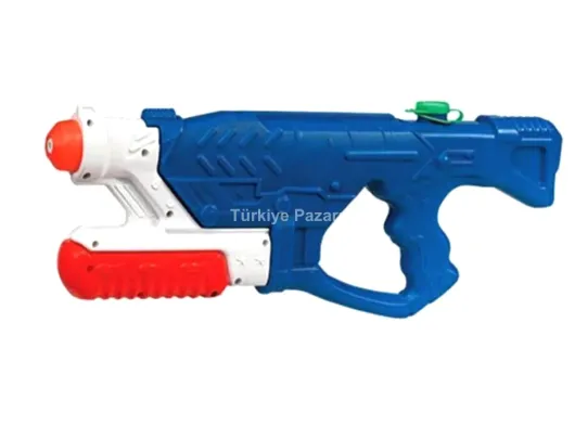 ISC58263 Intex Tutmaçlı Desenli Simit 97 cm