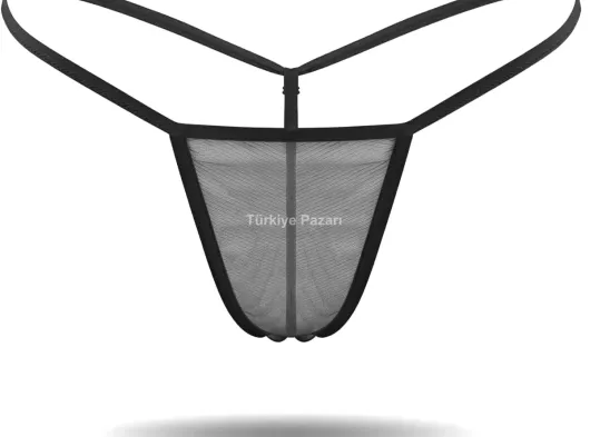 Funny Mat Mini Set - Bugün Hava Nasıl?