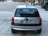98 OPEL CORSA 1.4 SAFKAN BENZİNLİ EMSALSİZ TEMİZLİKTE