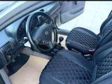 98 OPEL CORSA 1.4 SAFKAN BENZİNLİ EMSALSİZ TEMİZLİKTE