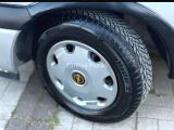 98 OPEL CORSA 1.4 SAFKAN BENZİNLİ EMSALSİZ TEMİZLİKTE