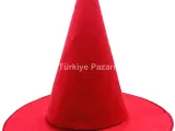 Fosforlu Simit 91cm  - 59262 - 1 ADET