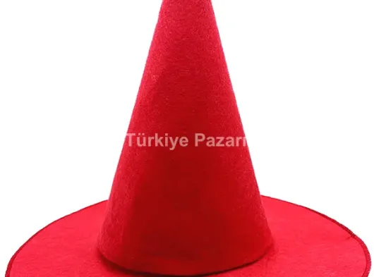 Fosforlu Simit 91cm  - 59262 - 1 ADET