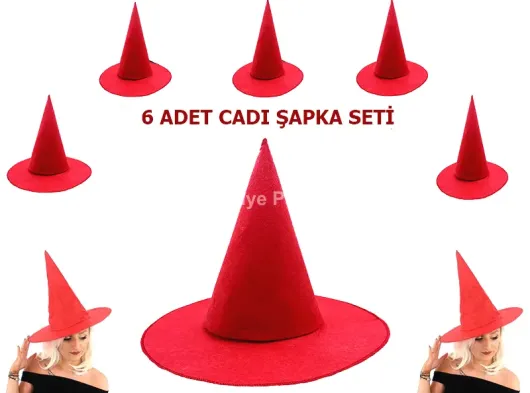 Ranforce Çift Kişilik Nevresim Takımı Rosen