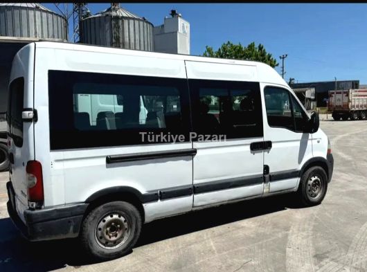 Masrafsız