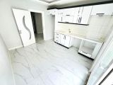 GÖMEÇ ÇAM SOKAKTA UYGUN FİYATA SATILIK 3+1 DAİRE