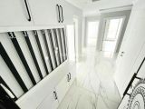 GÖMEÇ ÇAM SOKAKTA UYGUN FİYATA SATILIK 3+1 DAİRE