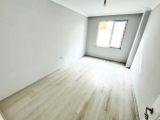 GÖMEÇ ÇAM SOKAKTA UYGUN FİYATA SATILIK 3+1 DAİRE