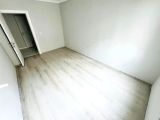 GÖMEÇ ÇAM SOKAKTA UYGUN FİYATA SATILIK 3+1 DAİRE