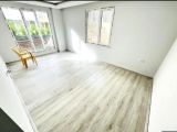 GÖMEÇ ÇAM SOKAKTA UYGUN FİYATA SATILIK 3+1 DAİRE