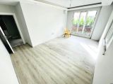 GÖMEÇ ÇAM SOKAKTA UYGUN FİYATA SATILIK 3+1 DAİRE