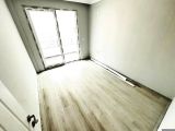 GÖMEÇ ÇAM SOKAKTA UYGUN FİYATA SATILIK 3+1 DAİRE
