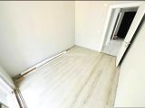 GÖMEÇ ÇAM SOKAKTA UYGUN FİYATA SATILIK 3+1 DAİRE