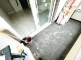 GÖMEÇ ÇAM SOKAKTA UYGUN FİYATA SATILIK 3+1 DAİRE