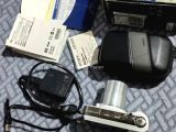 SONY DSC -HX10 DİJİTAL KOMPAKT FOTOĞRAF MAKİNESİ