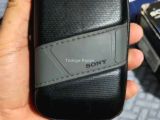 SONY DSC -HX10 DİJİTAL KOMPAKT FOTOĞRAF MAKİNESİ