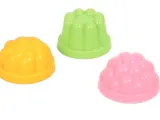 1330 Akülü Dal Kesme 15 cm