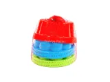 1330 Akülü Dal Kesme 15 cm