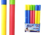 Plaid Çift Kişilik Nevresim Takımı Somon