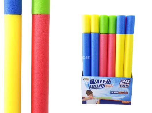 Plaid Çift Kişilik Nevresim Takımı Somon