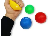 IS56263 SERPME DONUT SİMİT 119CM 9+YAŞ
