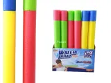 Fosforlu Simit 91cm  - 59262 - 1 ADET