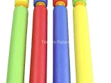 Fosforlu Simit 91cm  - 59262 - 1 ADET