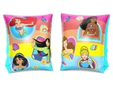 Kolluk Lisanslı Disney Prensesler 23x15 Cm
