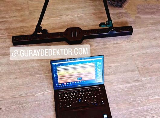 XP DEUS 2  XTREM HUNTER SETLERİ STOKTAN HEMEN TESLİM İLE SİZLERLE DEĞERLİ DEĞERSİZ AYRIMLIDIR