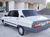 Opel vectra 2001 elegance