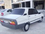 Opel vectra 2001 elegance