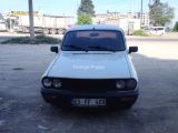 Opel vectra 2001 elegance