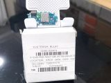 Samsung Galaxy A57 Orjinal Sıfır Şarj Bordu Ve Sim Yuvası