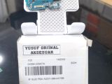 Samsung Galaxy A37 Orjinal Sıfır Ekran