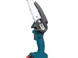 1330 Akülü Dal Kesme 15 cm
