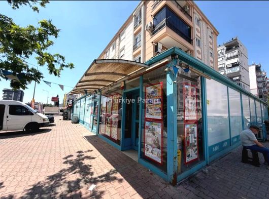 SATILIK 2+1 DAİRE VARSAK ALTI AYAK MAH KATDA ASANSÖRLÜ