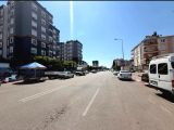 SATILIK 450M2 DÜKKAN DÜDEN BAŞI MAH ÖMER BUYRUKCU CADDESİNDE KÖŞE BAŞI
