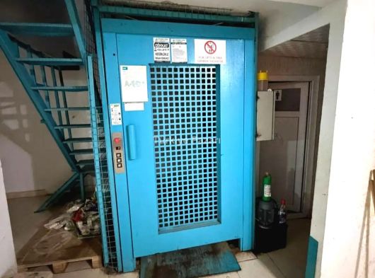 SATILIK 450M2 DÜKKAN DÜDEN BAŞI MAH ÖMER BUYRUKCU CADDESİNDE KÖŞE BAŞI