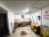 SATILIK 450M2 DÜKKAN DÜDEN BAŞI MAH ÖMER BUYRUKCU CADDESİNDE KÖŞE BAŞI
